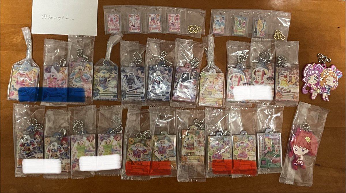 とまと tweet media