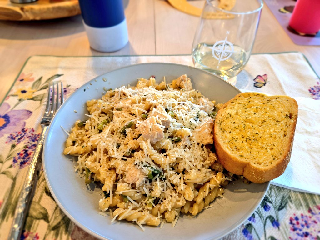 Mike Coté tweet media