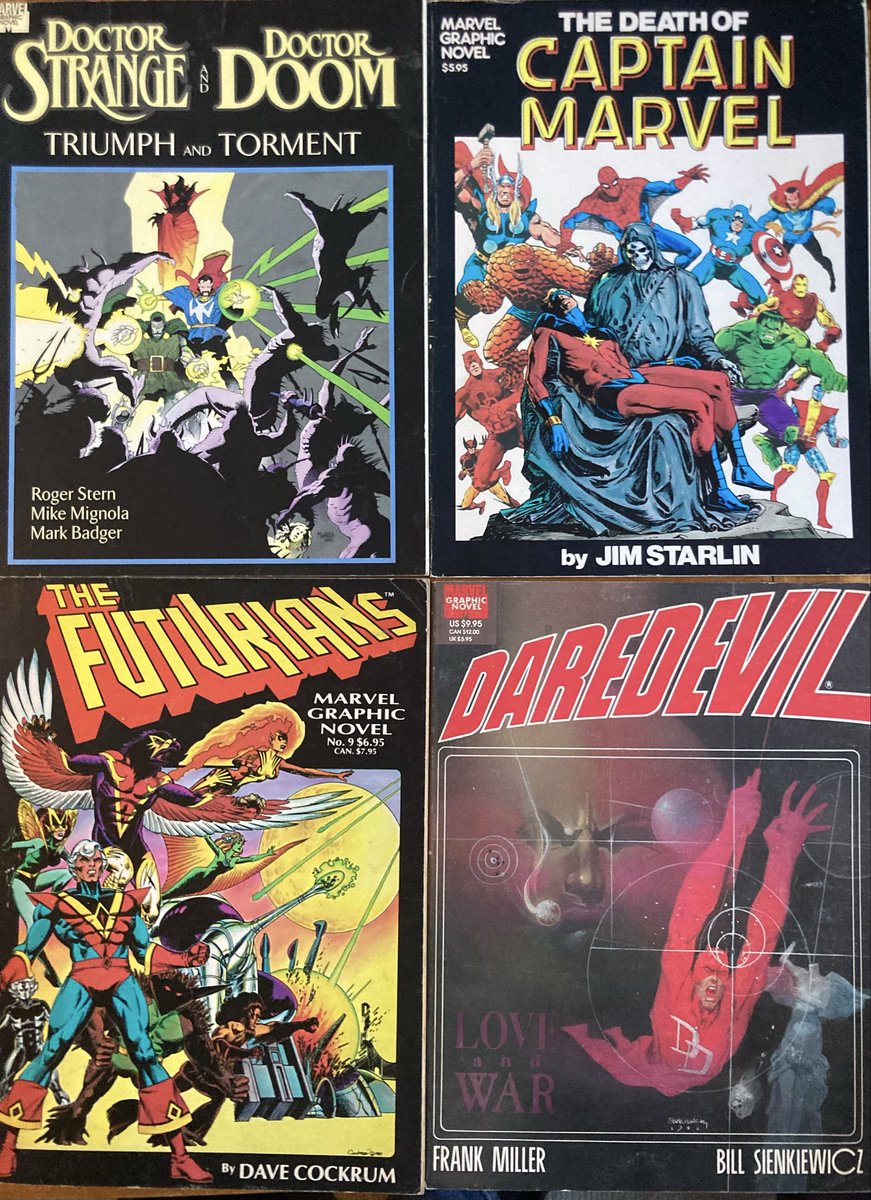 cyberglum tweet media