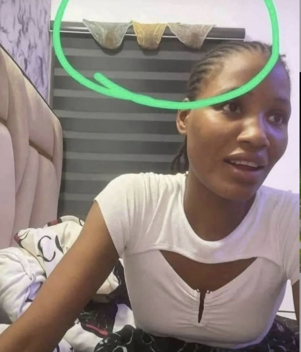 OLUWADML tweet media