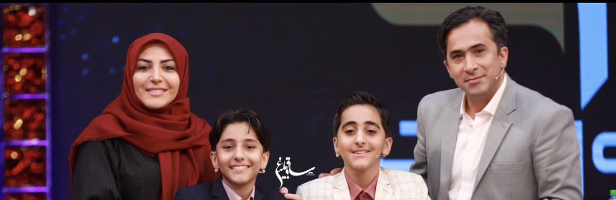 پوریا tweet media