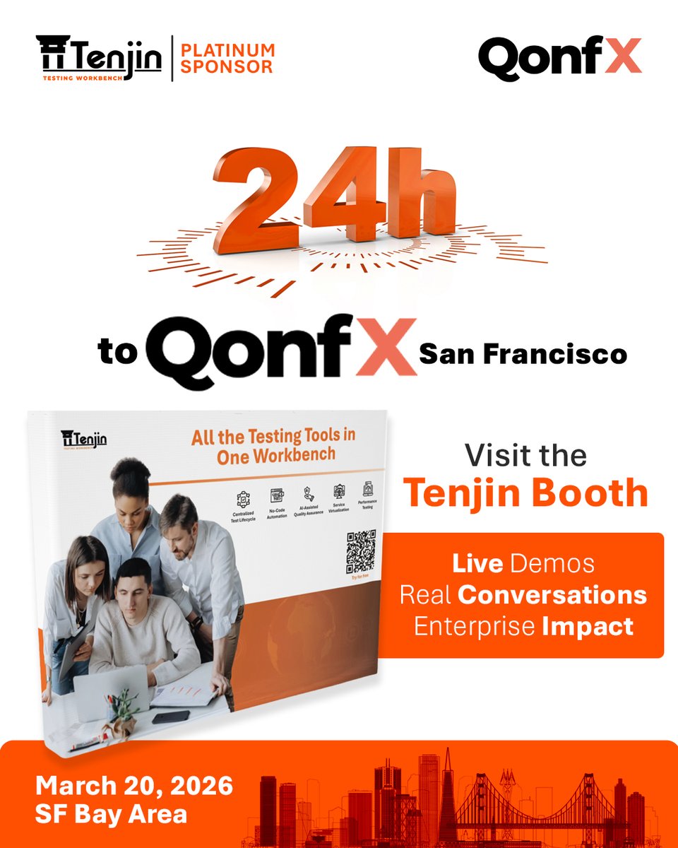 Tenjin Online tweet media
