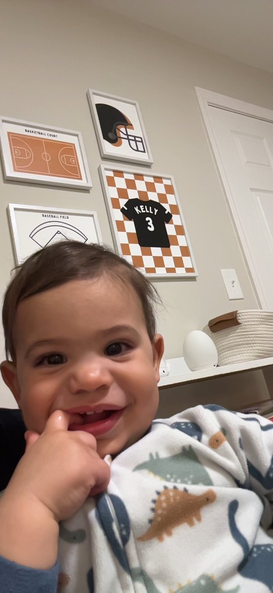 Mrs. Noguet tweet media