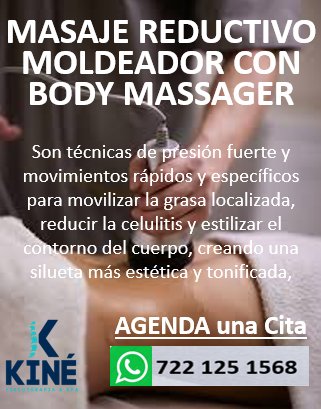 fisiokinespa's tweet image. #Kiné #Spa #fisio #cuidadopersonal