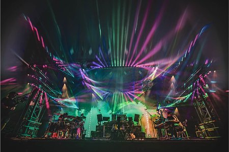 stəphan¡e tweet media