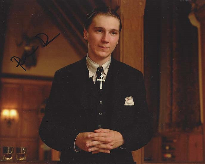 Sarah Everett tweet media