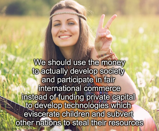 ostensible spam tweet media