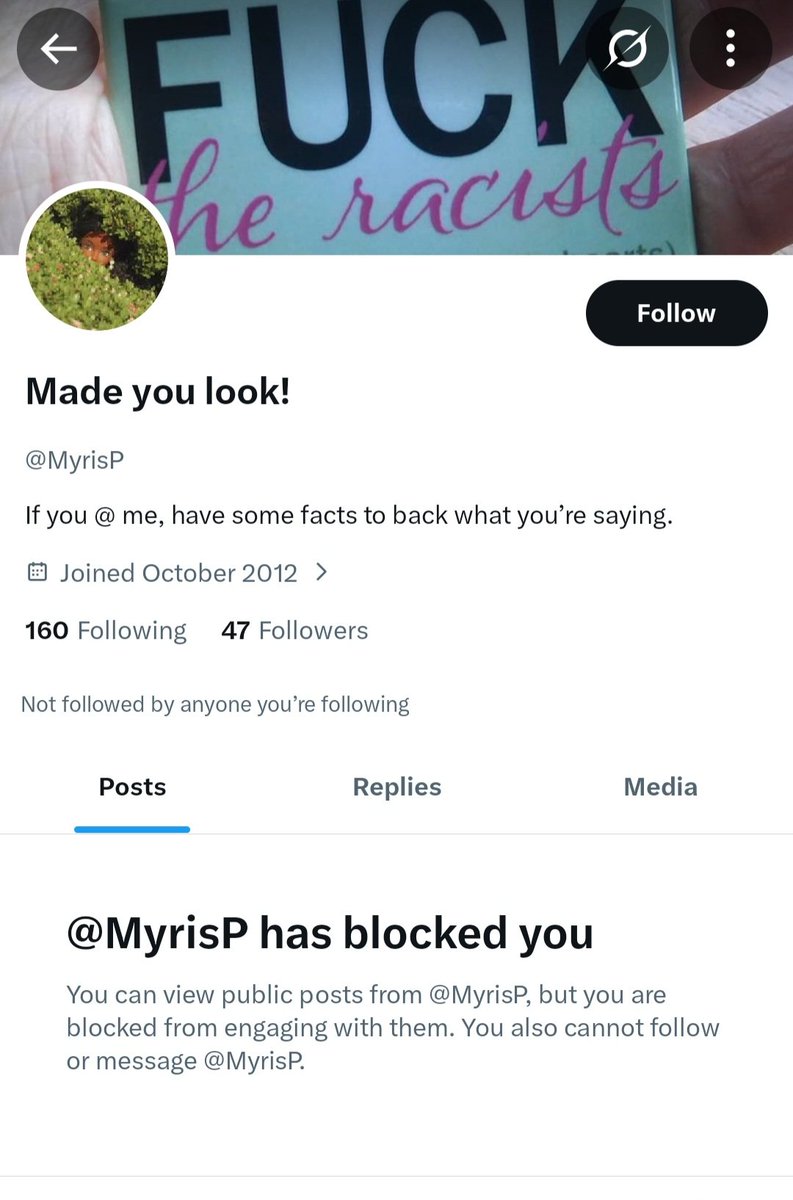 Country Boy tweet media