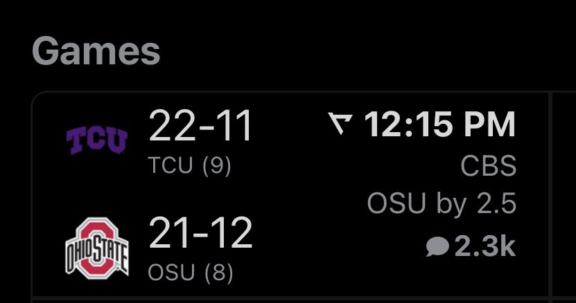 Jake Milkshake tweet media