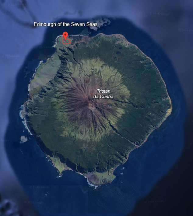 Iain Cameron tweet media