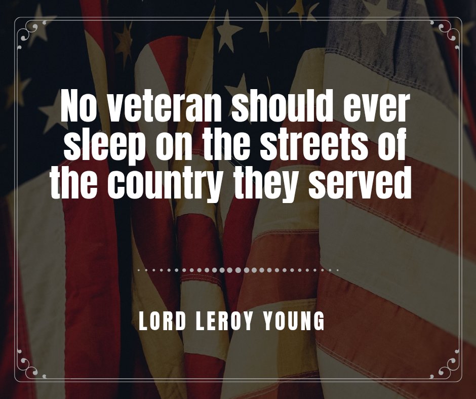 Lord LeRoy Young tweet media