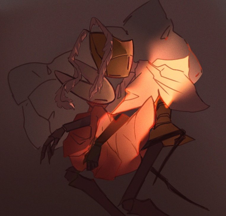 Na wants to buy more cat plushies tweet media