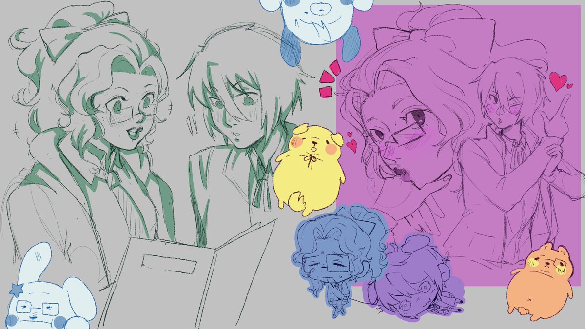 JakeMaster tweet media