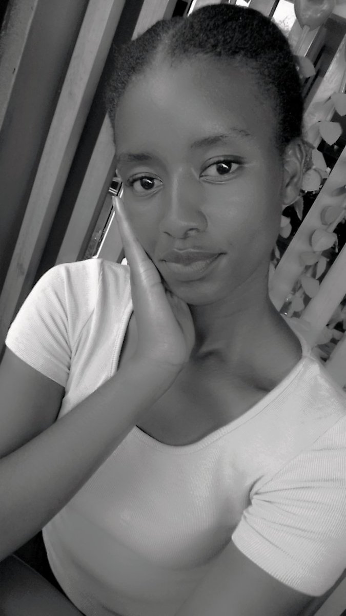 Kabuyanda's finest tweet media