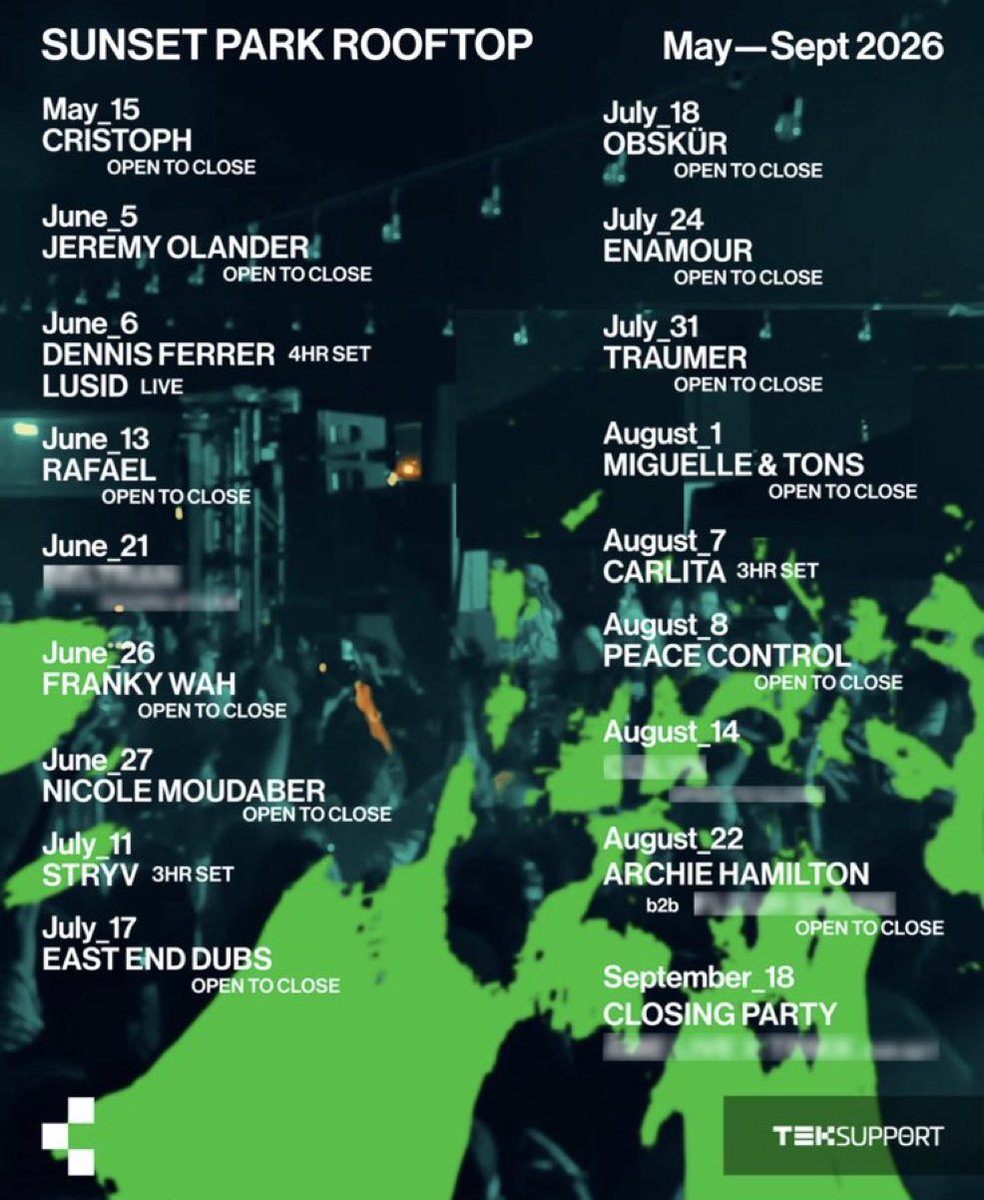 Nitty Gritty tweet media