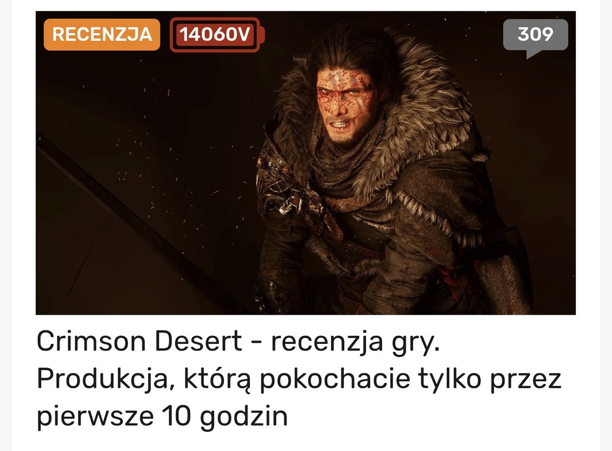 Marcin Kosman tweet media