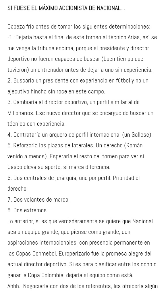 ʲʷⁱˡˡᵒᶜᵛ ™️ tweet media