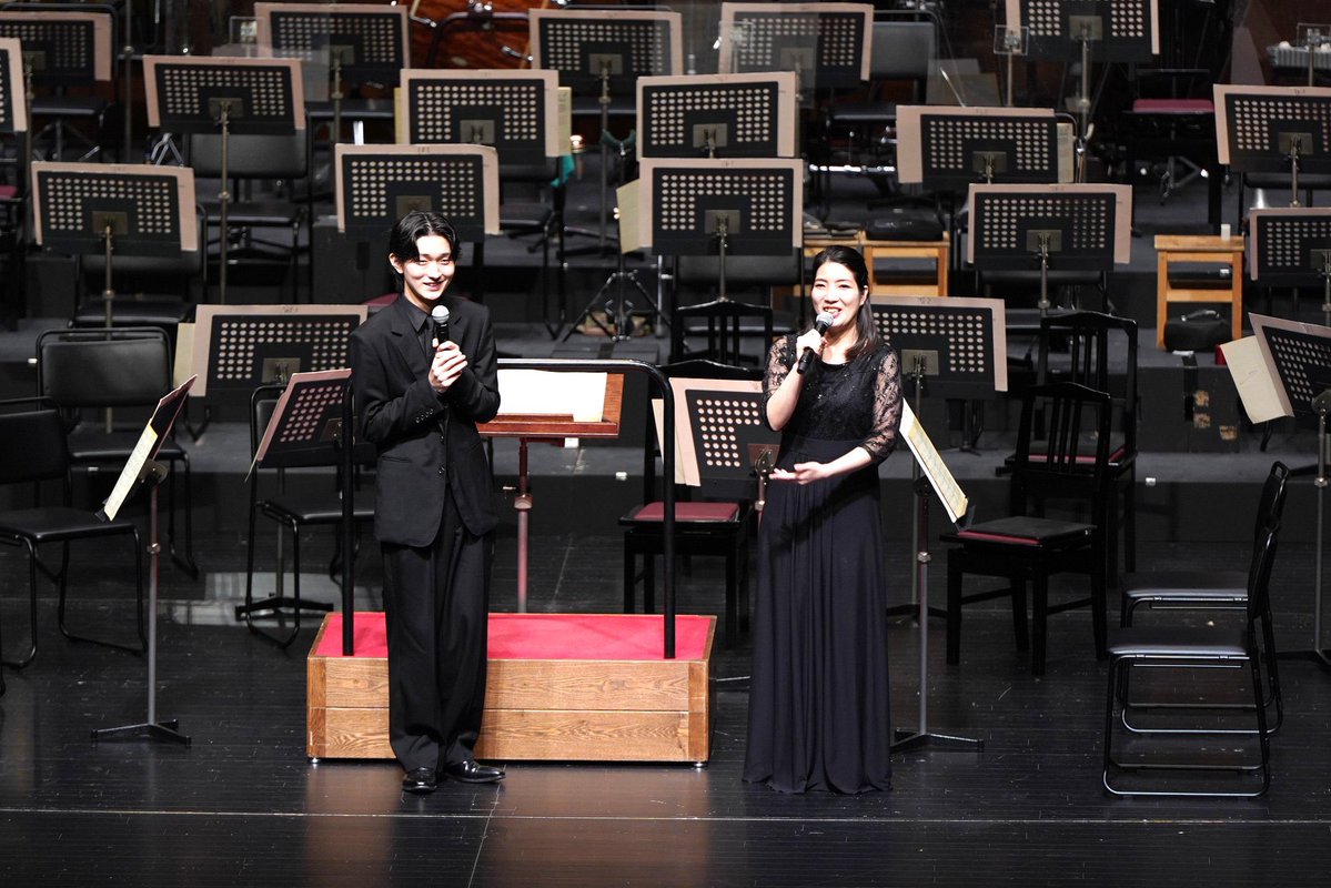 会田 莉凡 Ribon Aida tweet media