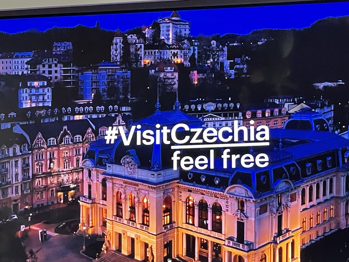 Vero Sinmapa tweet media