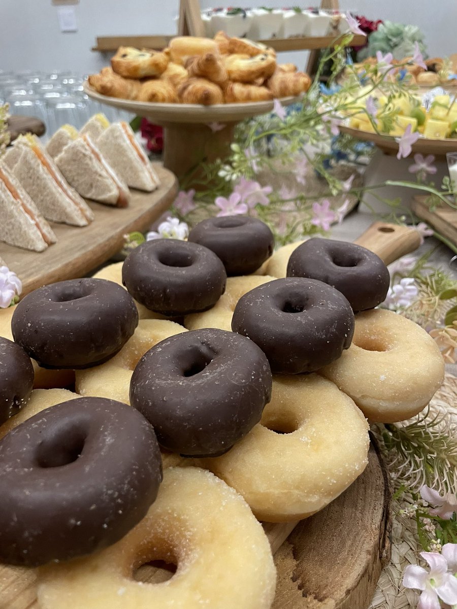 Vero Sinmapa tweet media