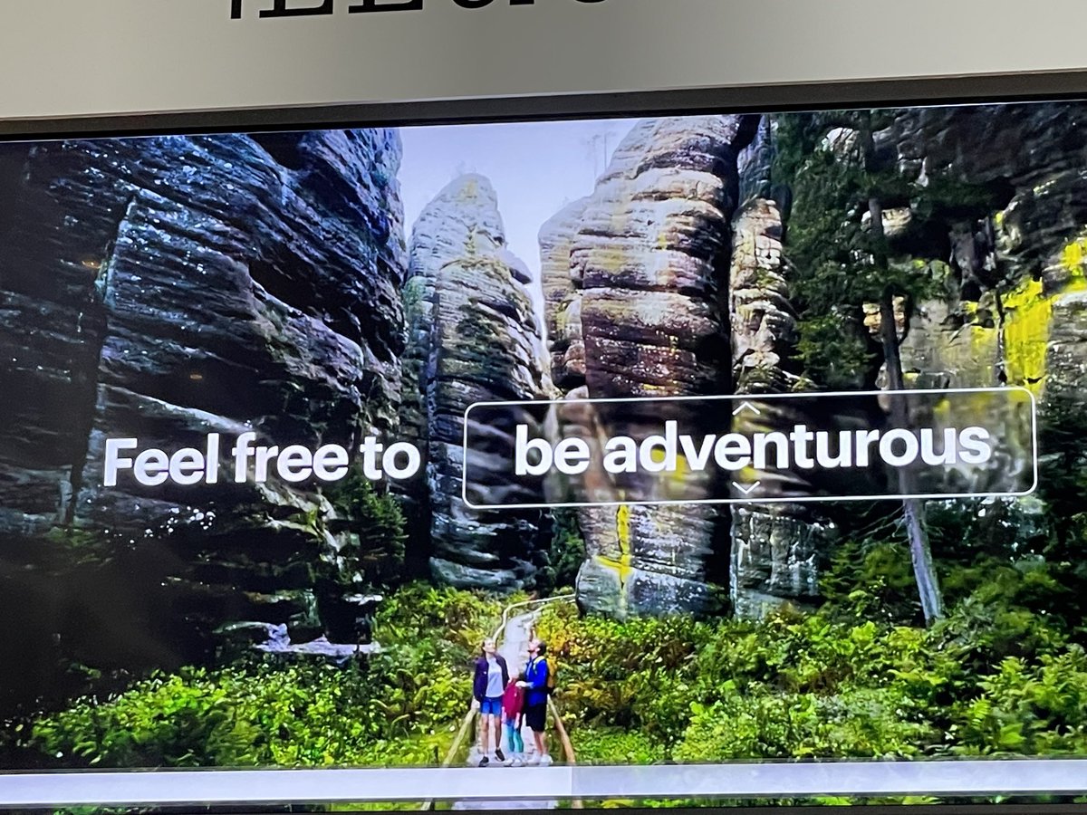 Vero Sinmapa tweet media