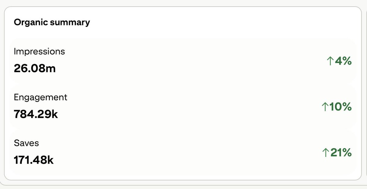 Jeremy Picker tweet media