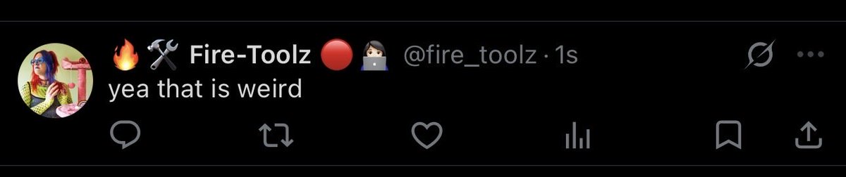 🔥🛠️ Fire-Toolz 🔴👩🏻‍💻 tweet media