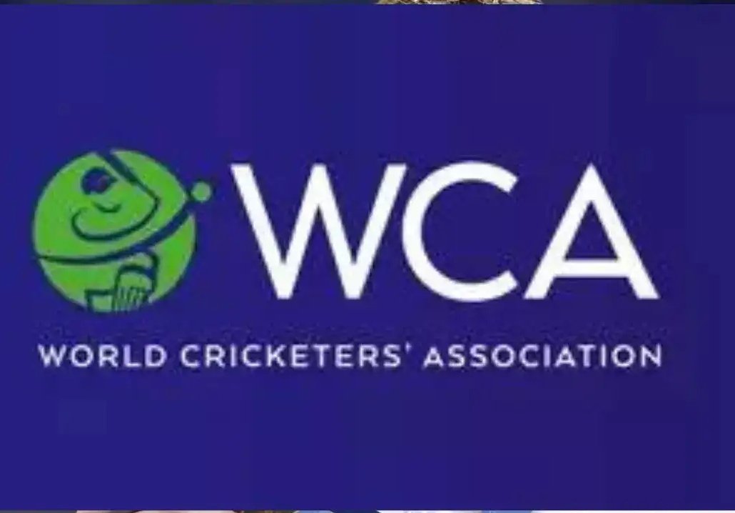 Fact Is Fact (Ajay Ram) tweet media