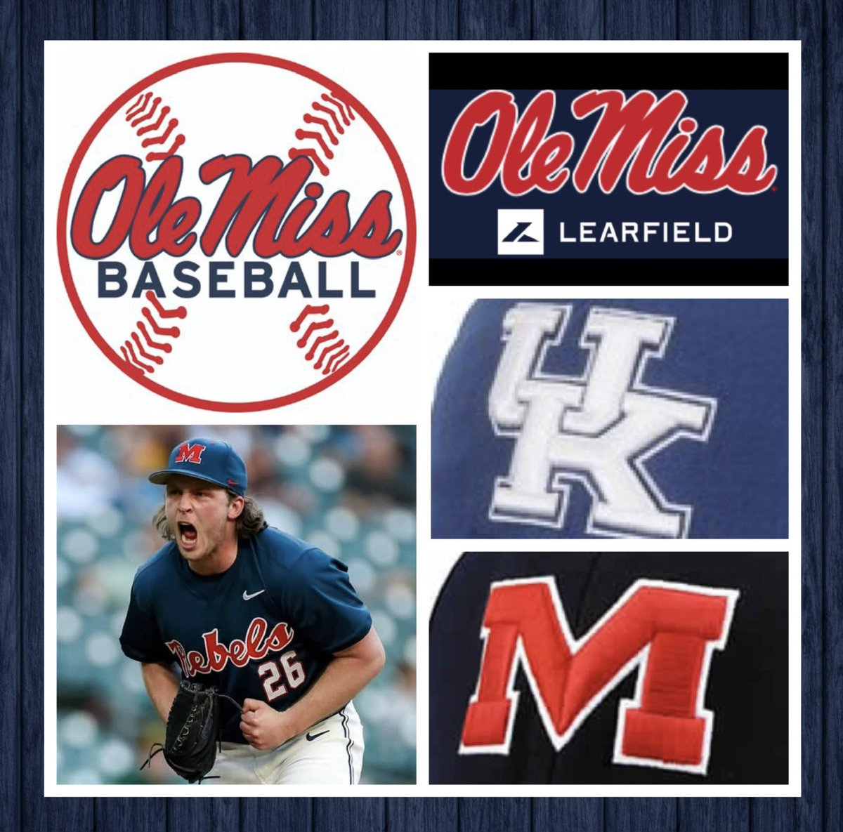 David Kellum tweet media