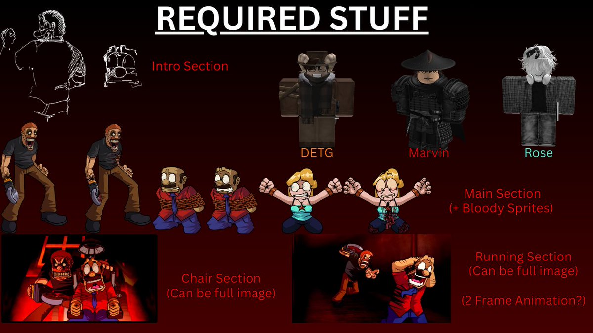 hydra  tweet media