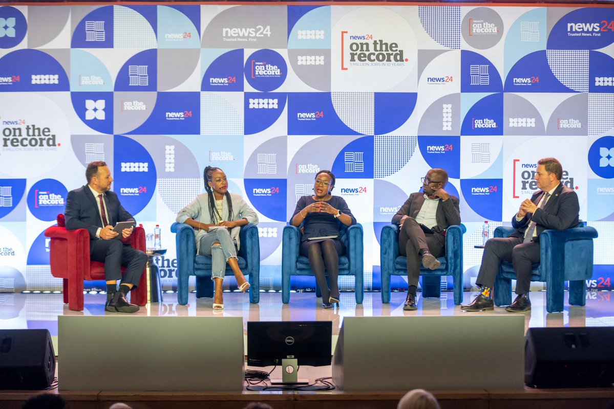 Zuko Godlimpi, MP tweet media