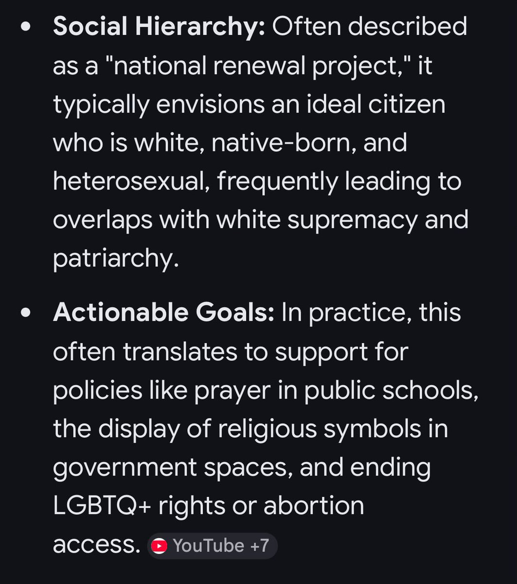 OpenThreats tweet media