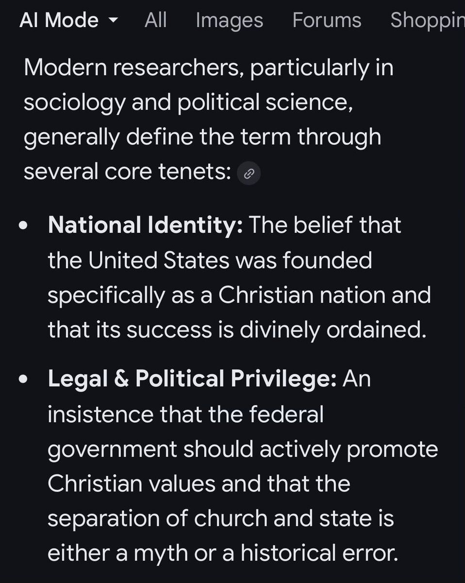 OpenThreats tweet media