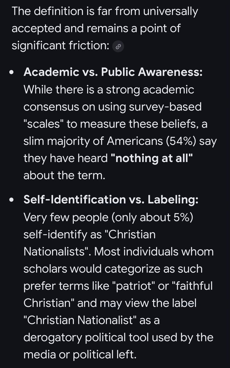 OpenThreats tweet media