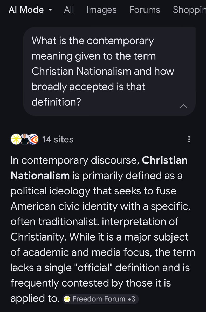 OpenThreats tweet media