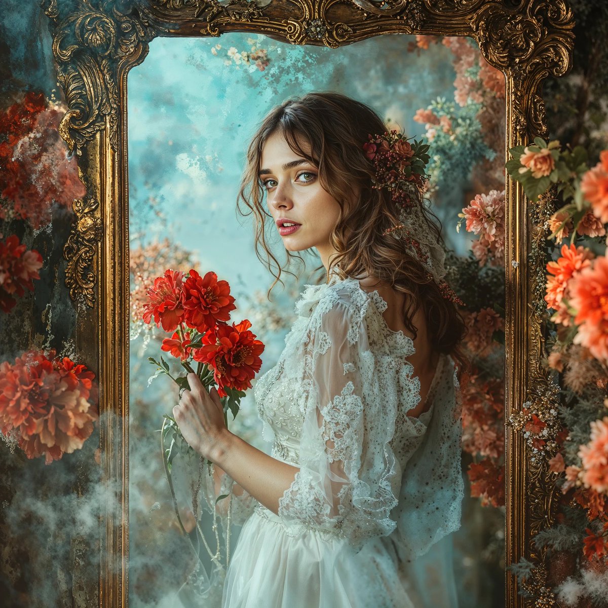 Sun (sunage.eth) She/her. tweet media