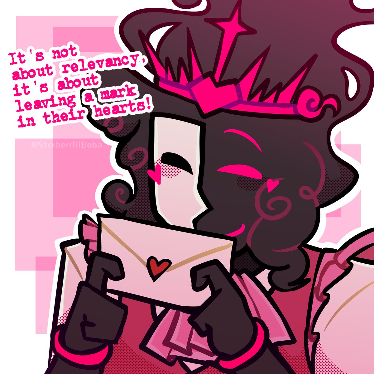 ✦ CD . ( comms open , 5/? ) tweet media