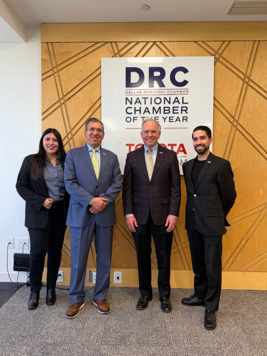 ConsulMexDal tweet media