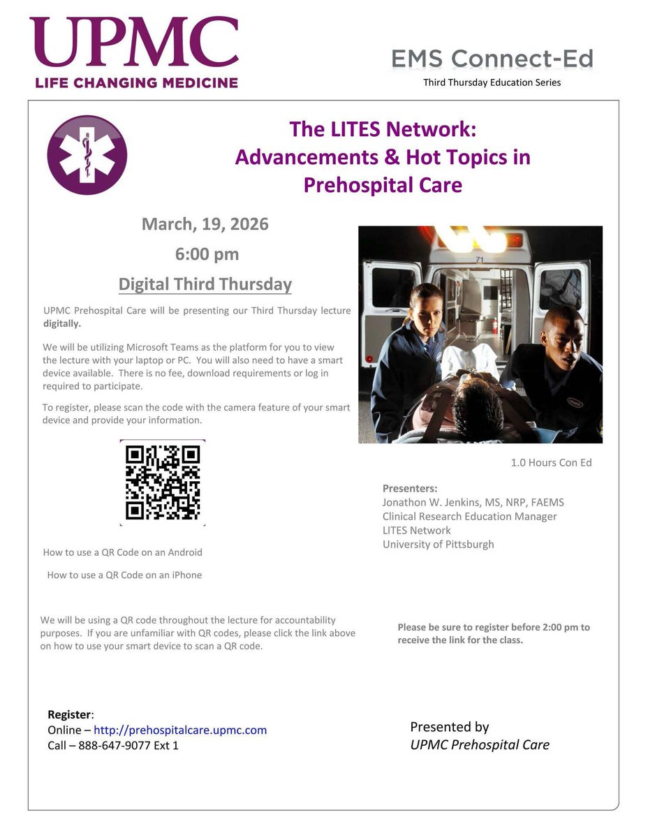LITES Network tweet media