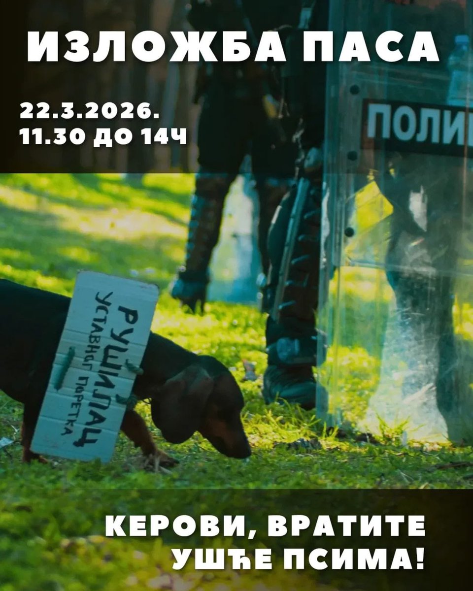 Zbor Fontana tweet media