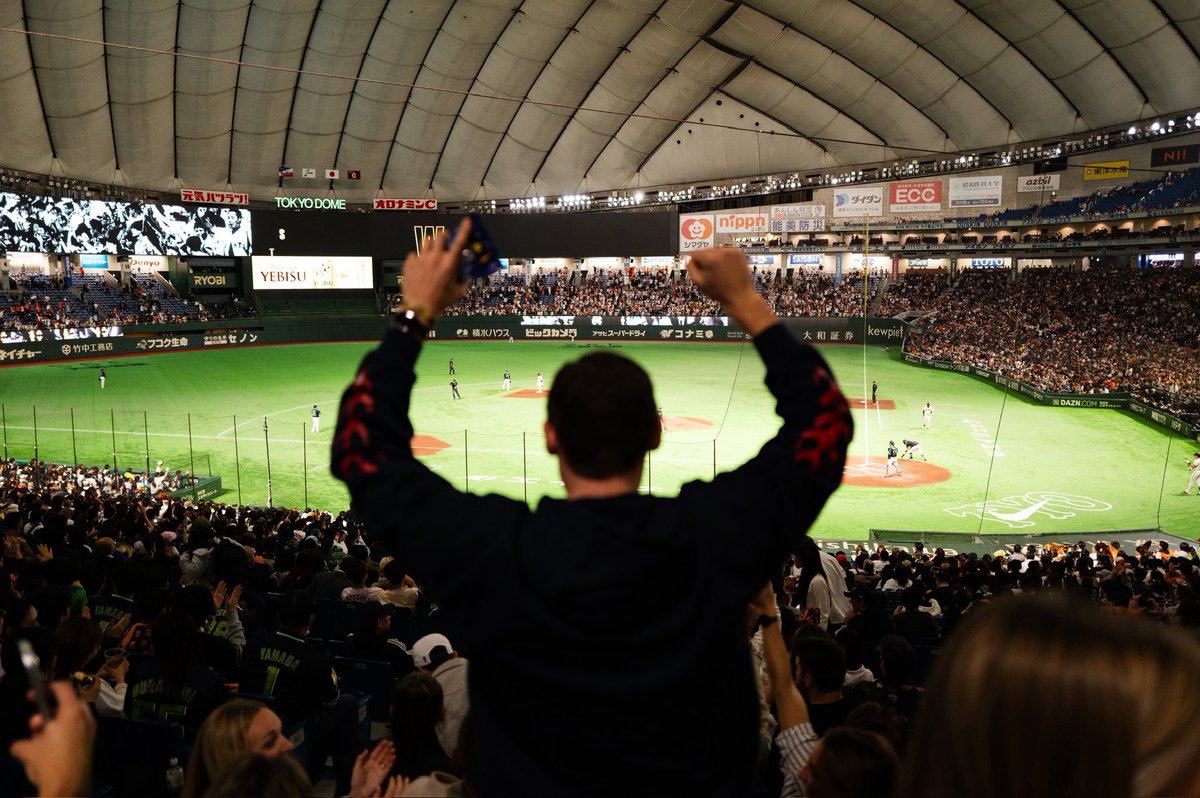 Boston Cannons tweet media