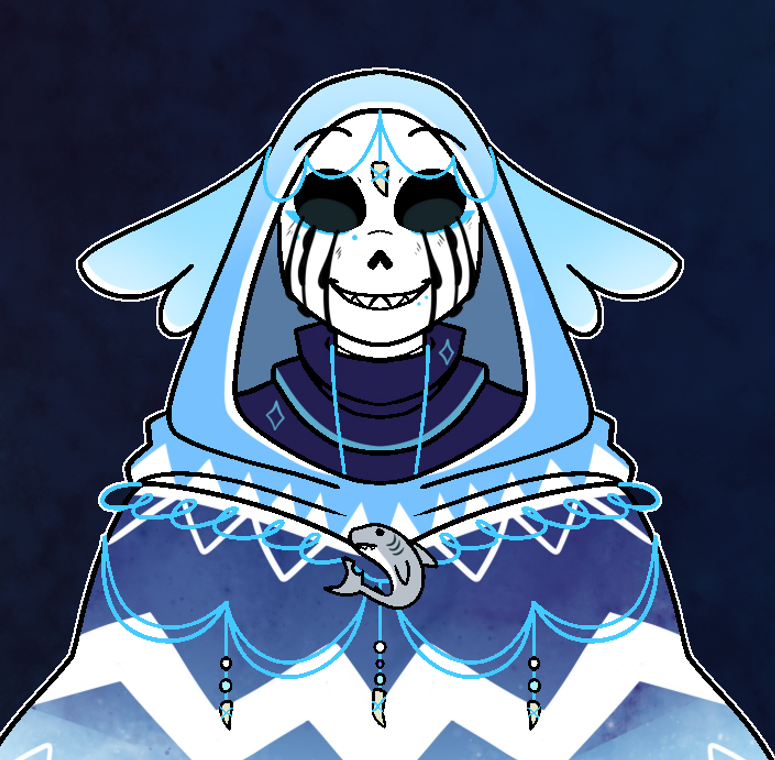 Minecomedy ✨ Commissions Open & Now on VGen! tweet media