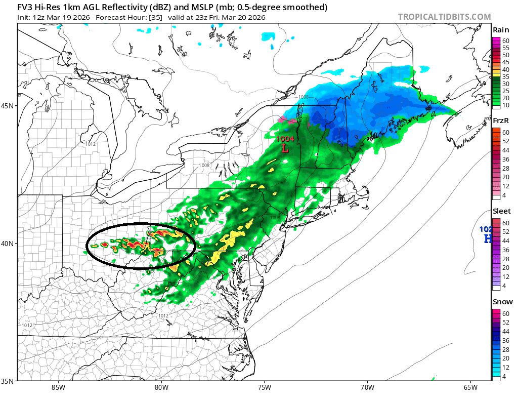 Adis Juklo tweet media