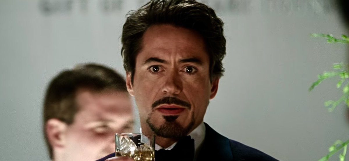 melissa ☆ tweet media