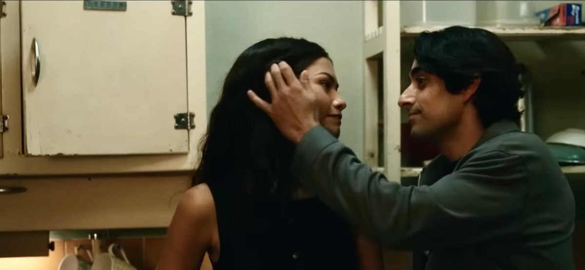 melissa ☆ tweet media