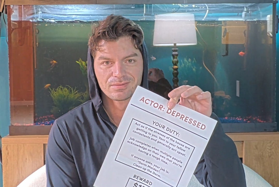 Mints Thighs Daily tweet media