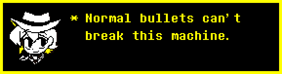 💛Clover💛 tweet media