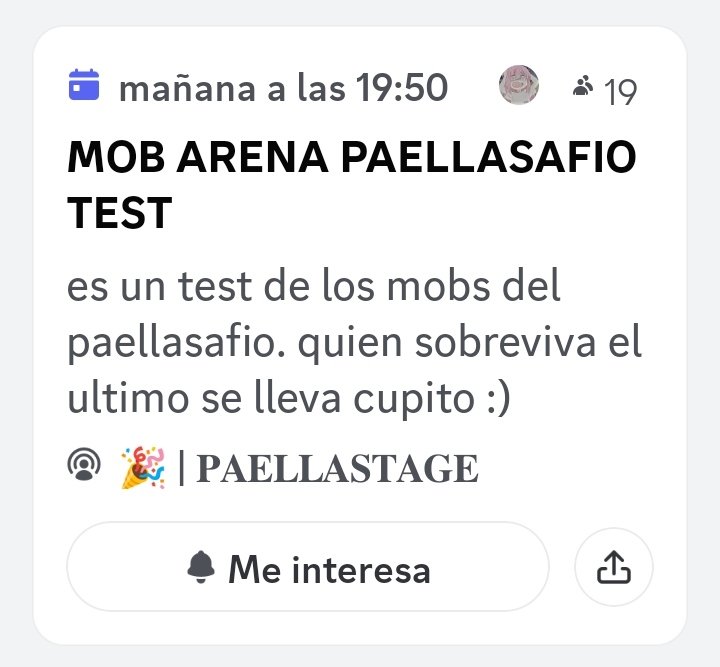 Miguicraft🔥🔥 tweet media