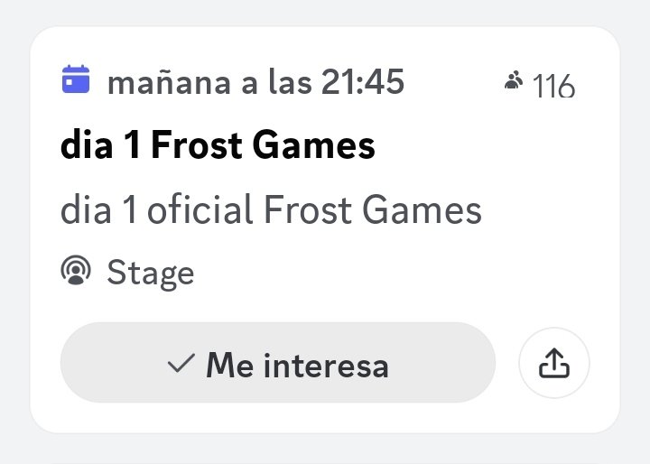 Miguicraft🔥🔥 tweet media