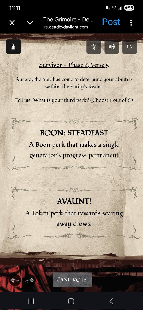 Dewbieaddict_ttv tweet media